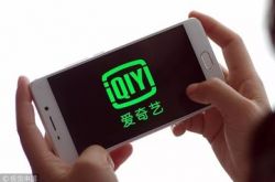 2分钟科普!杭州公司咨询热线电话_哔哩哔哩